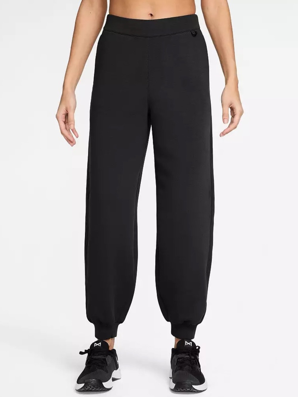 NWT Nike 24.7 ImpossiblySoft Joggers